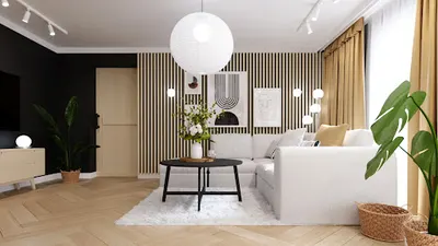 Agnieszka Skrzyńska. Pracownia Projektowo - Usługowa